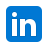 LinkedIn Reaction