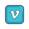 Vimeo