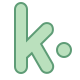 Kick
