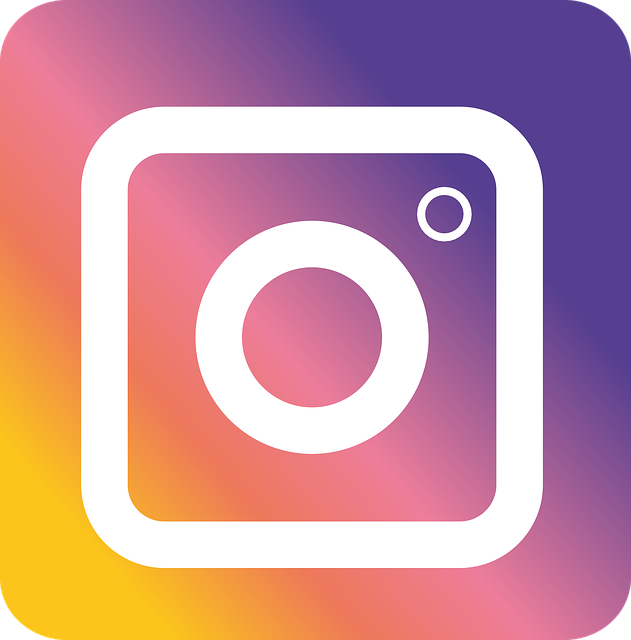 Instagram Real Active Followers, Likes, Comments Packages 7 Days