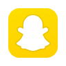 Snap