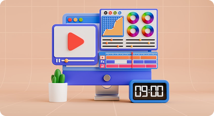 Instagram Growth Success with SMMEarth: 300% Follower Boost in Just 45 Days