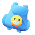 Easy to Use Smm Panel