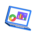 Real Time Data SMM Panel