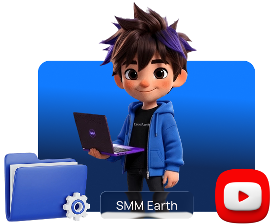 About YouTube SMM Panel