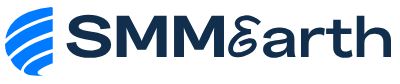 SMMEarth