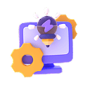 Real Smm Panel Provider