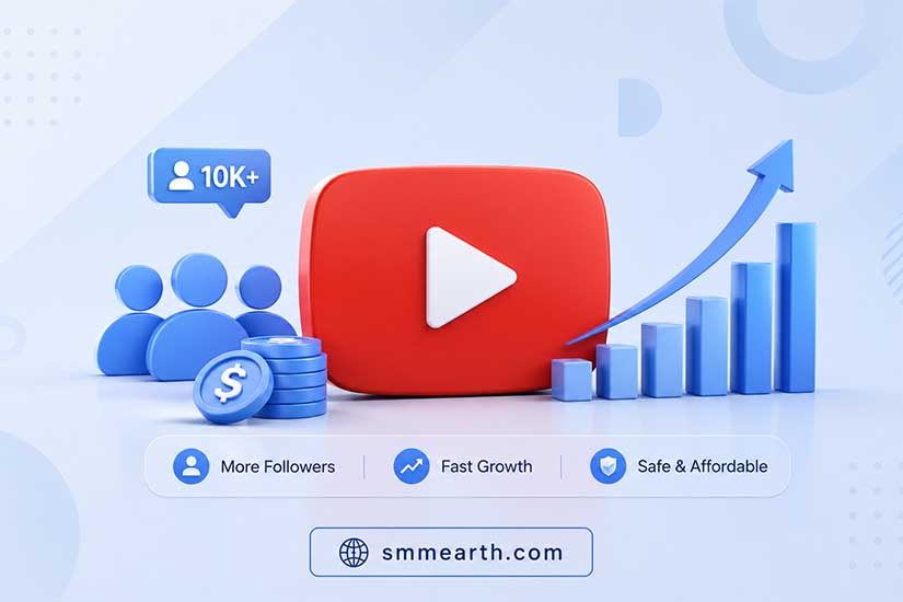 Cheap YouTube Followers: Smart Growth or Risky Shortcut for New Creators?