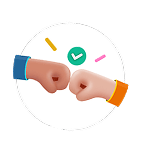 Secure & Safe Smm Panel