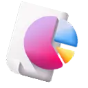 High Quality SMM Panel Services