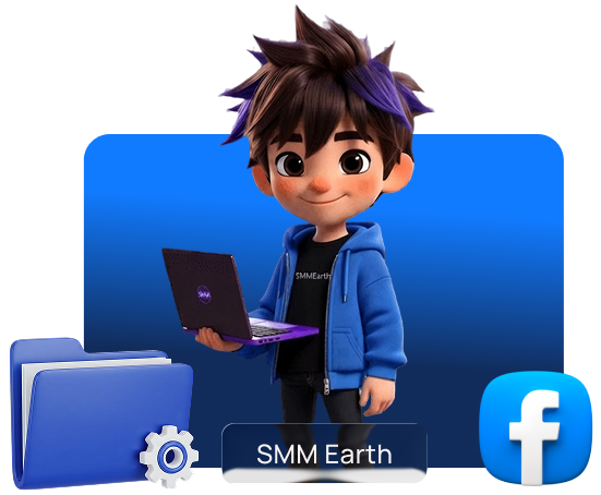 About Facebook SMM Panel