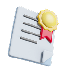 Cheapest Smm Services Price Guarantee