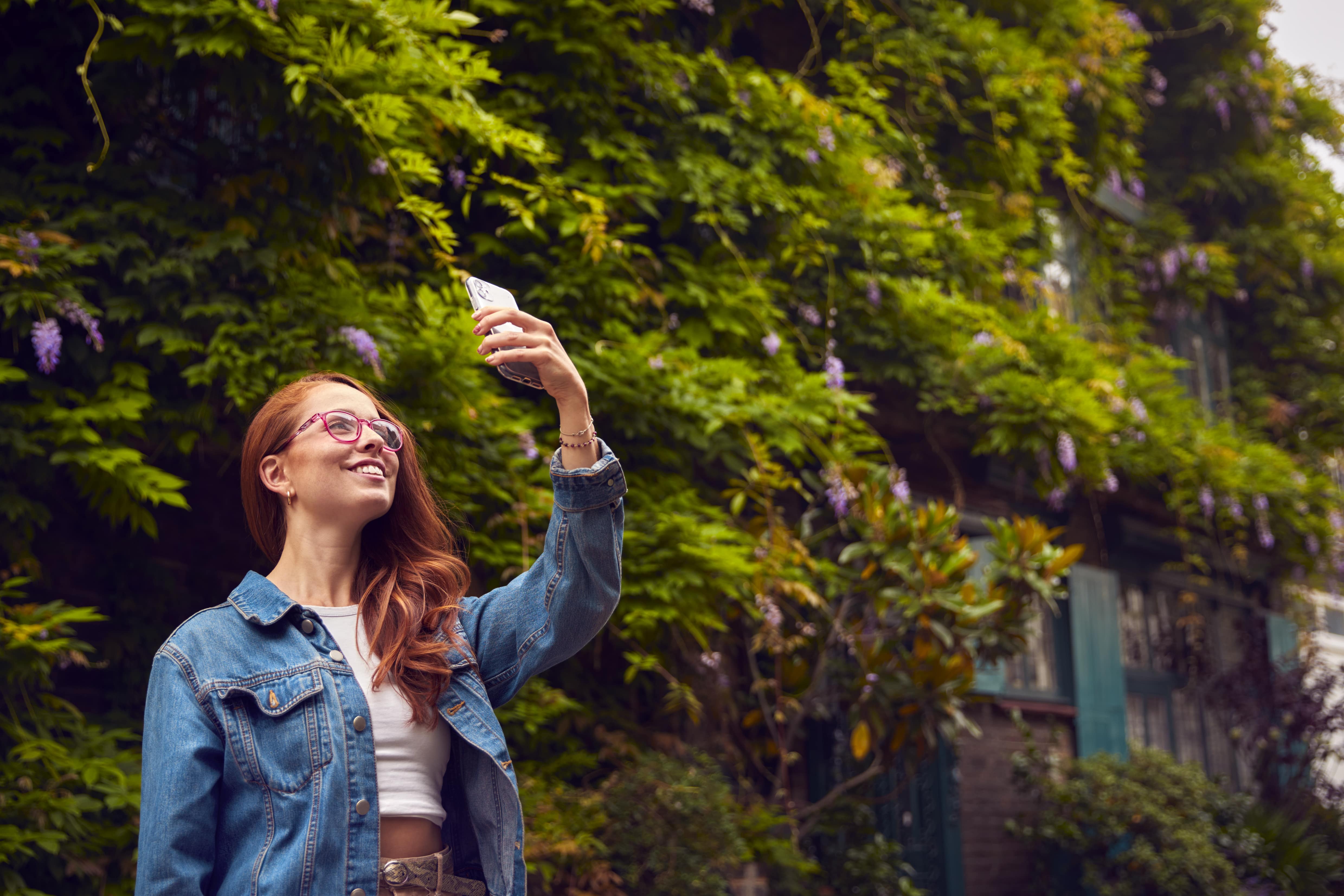 Reaching a Larger Audience on Social Media: Strategies for Increased Visibility