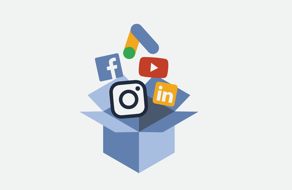 Buying Followers & Likes: Understanding the Pros and Cons