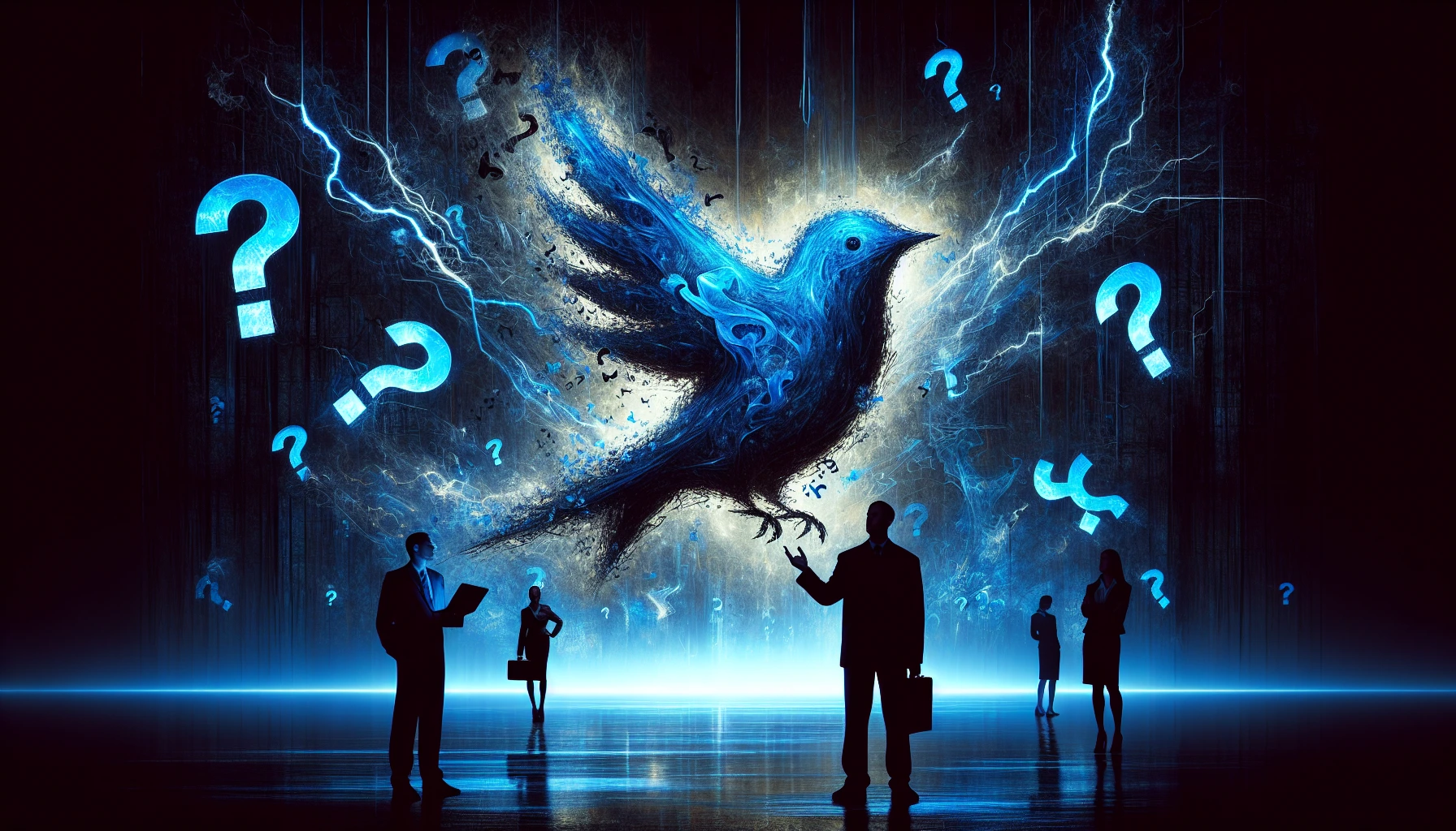 Twitter X 2026 ยังคุ้มสำหรับธุรกิจไทยไหม? — คำตอบตรงๆ พร้อม 3 กลยุทธ์ที่ได้ผล