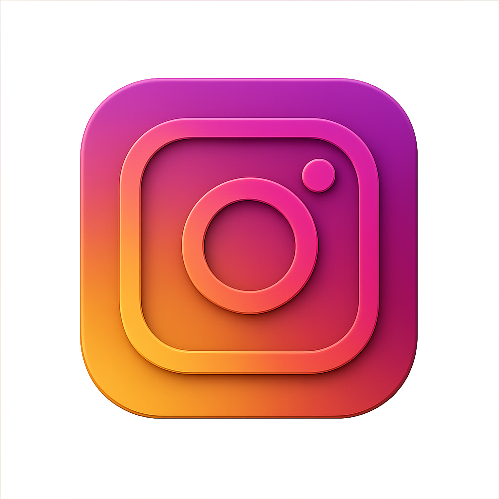 Instagram Takipçiler Premium