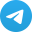 [#1 Big Base🔥] Telegram Fake Members [Zero Drop]