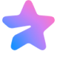 Telegram Premium Cheapest in the World [ OWN ]