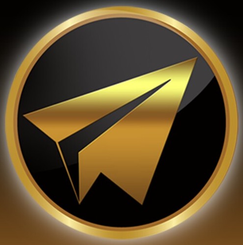 👑 Miembros Premium para Telegram | ⭐ Premium | ⏳ Hasta 30 Días | 🚀