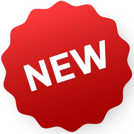 🆕 𝐒𝐄𝐑𝐕𝐈𝐂𝐈𝐎𝐒 𝐍𝐔𝐄𝐕𝐎𝐒 🆕