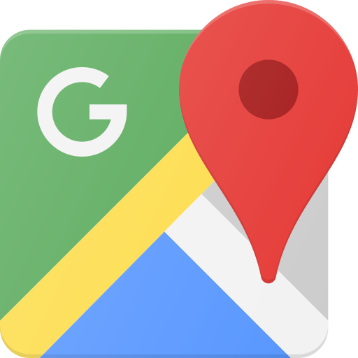 Google Maps | Avaliações