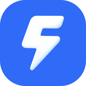 Promoção | Fonte SMM