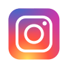 Instagram - Followers [High Quality] [10% Drop]