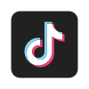TikTok - Followers [48% Drop]