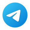 Telegram - Members