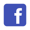 Facebook - Followers [S1]