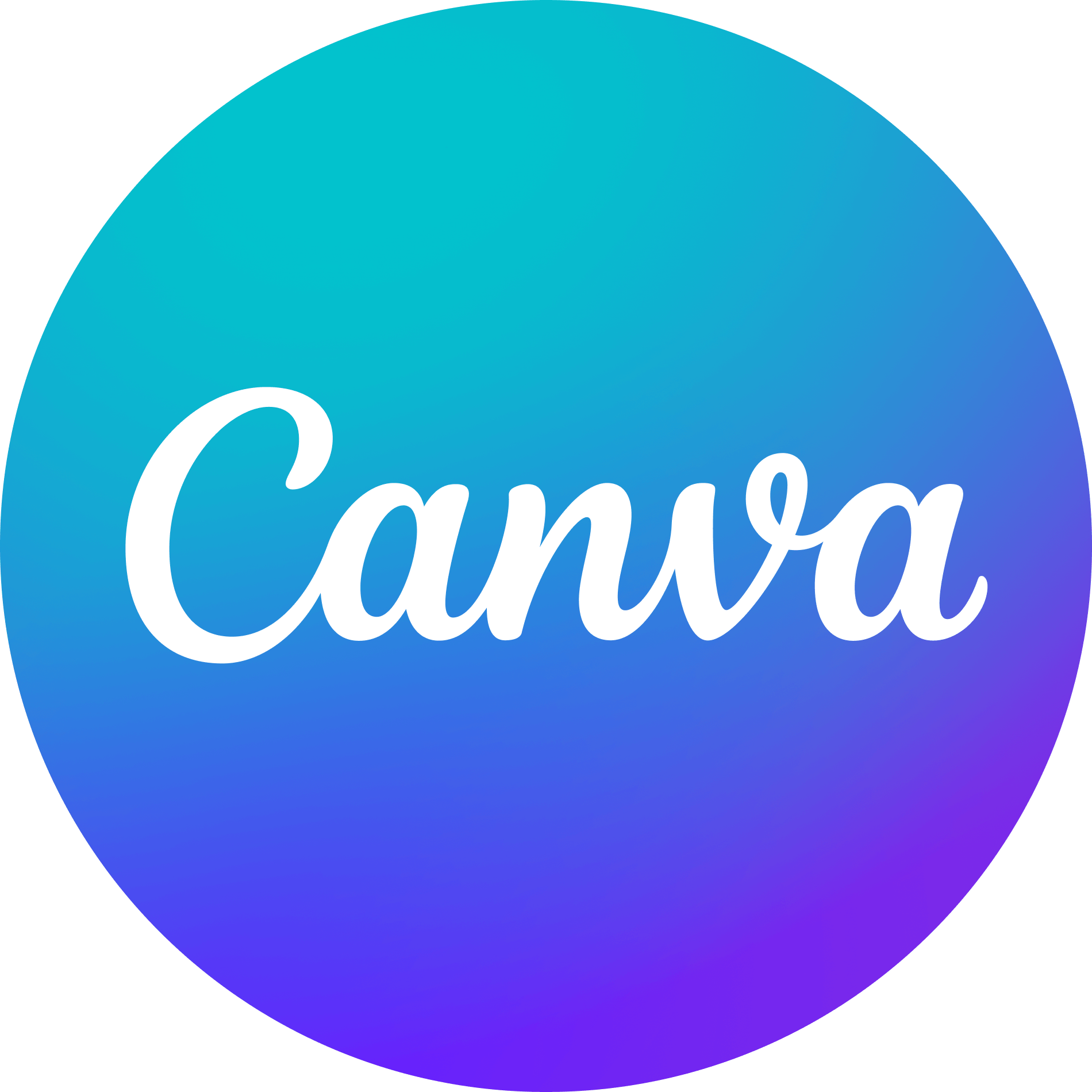 Canva Pro