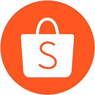 Shopee / Bukalapak / Tokopedia