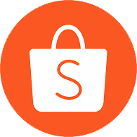 Shopee Live Streaming Views [Server 3]