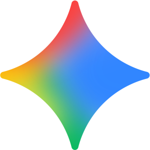 Gemini AI Pro