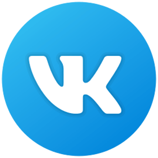 VK.com