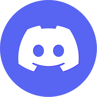 Discord