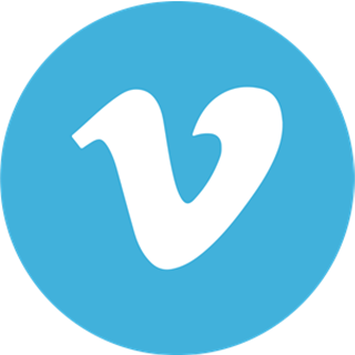 Vimeo