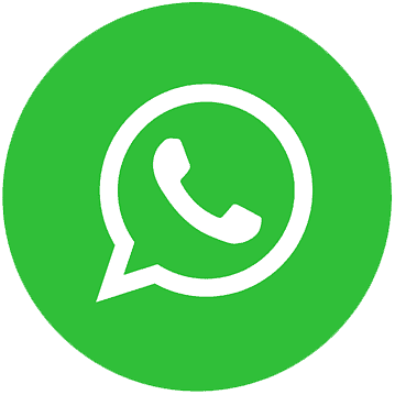 WhatsApp Channel