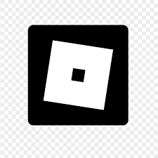 Roblox [Indonesia] 🇮🇩