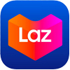 Lazada