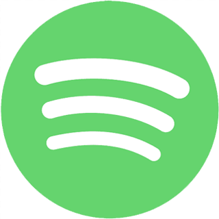 Spotify