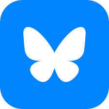 Bluesky & Bsky Services