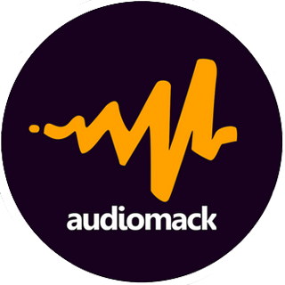 Audiomack