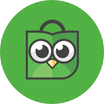 Tokopedia Followers Indonesia