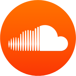 SoundCloud