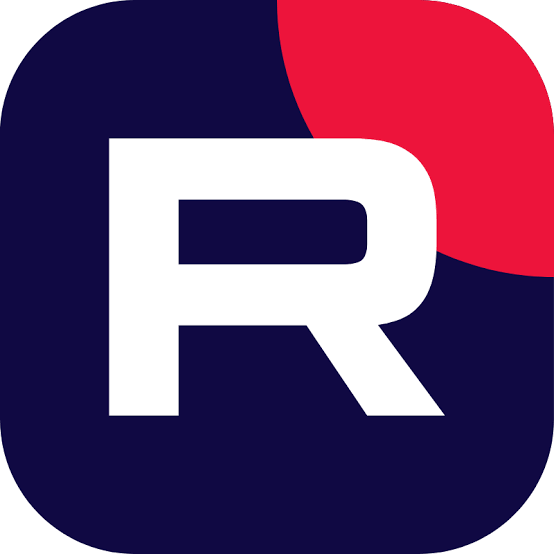 Rutube.ru