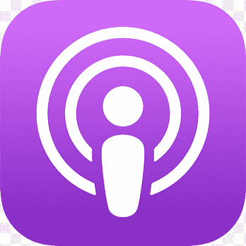 Podcast [iTunes Store]