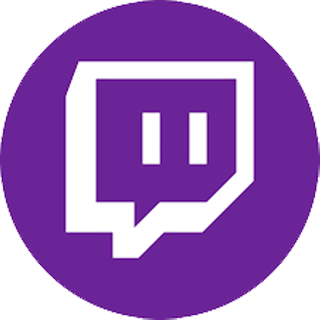 Twitch