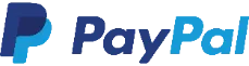 paypal
