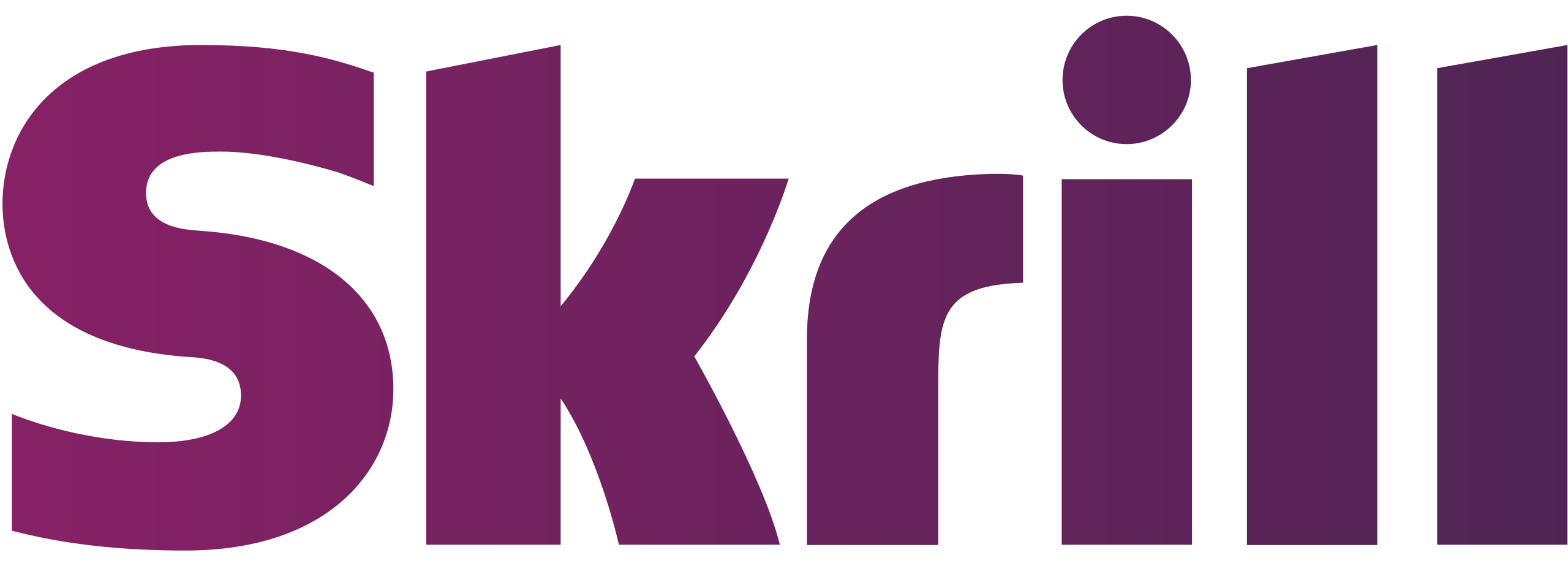 Skrill_logo